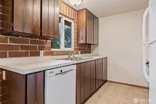 3427 192nd St E, Tacoma, WA 98446 - Photo 20