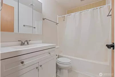 3427 192nd Street E, Tacoma, WA 98446 - Photo 28