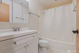 3427 192nd St E, Tacoma, WA 98446 - Photo 28