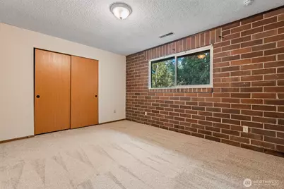 3427 192nd Street E, Tacoma, WA 98446 - Photo 10