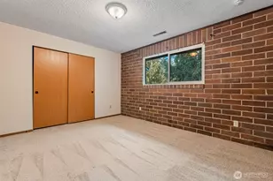 3427 192nd St E, Tacoma, WA 98446 - Photo 10