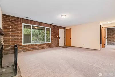 3427 192nd Street E, Tacoma, WA 98446 - Photo 4