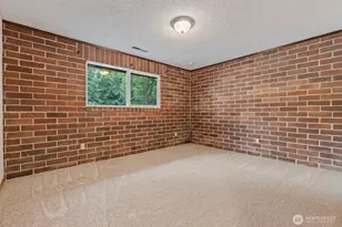 3427 192nd St E, Tacoma, WA 98446 - Photo 12