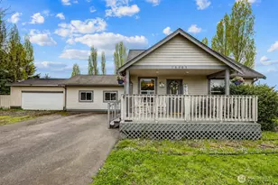 18005 Iris Pl SW, Rochester, WA 98579 - Photo 1