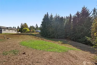 96 Montihill Lane, Sequim, WA 98382 - Photo 14