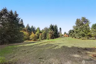 96 Montihill Ln, Sequim, WA 98382 - Photo 1