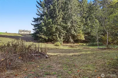 96 Montihill Lane, Sequim, WA 98382 - Photo 6