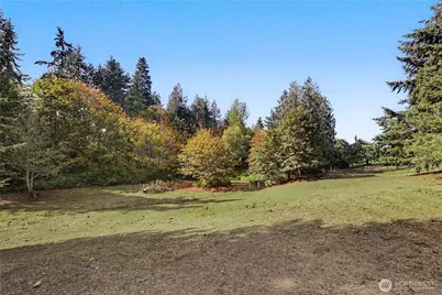 96 Montihill Lane, Sequim, WA 98382 - Photo 2