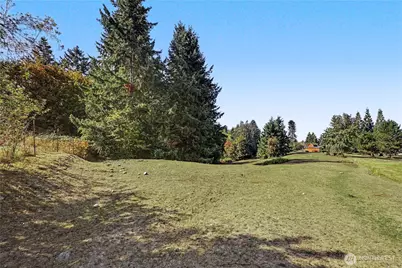 96 Montihill Lane, Sequim, WA 98382 - Photo 10