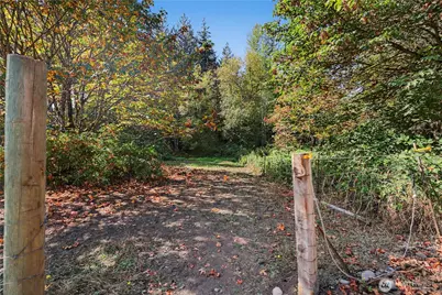 96 Montihill Lane, Sequim, WA 98382 - Photo 4