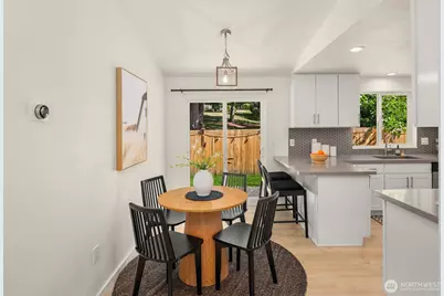 14722 3rd Place NE, Duvall, WA 98019 - Photo 10