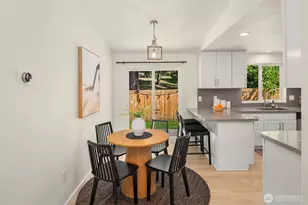 14722 3rd Pl NE, Duvall, WA 98019 - Photo 10