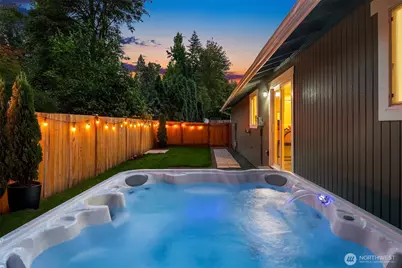 14722 3rd Place NE, Duvall, WA 98019 - Photo 12