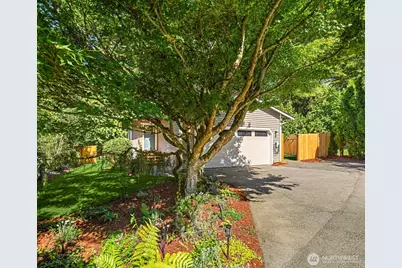 14722 3rd Place NE, Duvall, WA 98019 - Photo 40