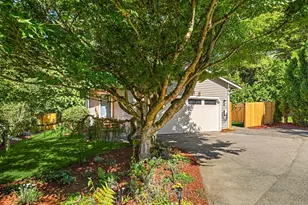 14722 3rd Pl NE, Duvall, WA 98019 - Photo 40
