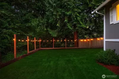 14722 3rd Place NE, Duvall, WA 98019 - Photo 16