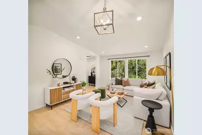 14722 3rd Place NE, Duvall, WA 98019 - Photo 8