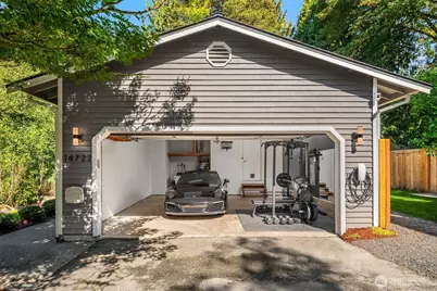 14722 3rd Place NE, Duvall, WA 98019 - Photo 24