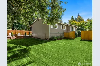 14722 3rd Place NE, Duvall, WA 98019 - Photo 38