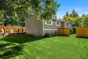 14722 3rd Pl NE, Duvall, WA 98019 - Photo 38