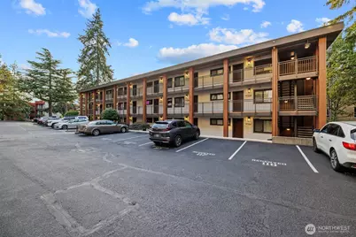 130 105th Avenue SE #219, Bellevue, WA 98004 - Photo 1