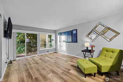130 105th Avenue SE #219, Bellevue, WA 98004 - Photo 10