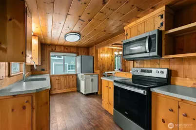 5003 Thompson Lane SE, Olympia, WA 98513 - Photo 10