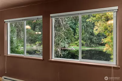 5003 Thompson Lane SE, Olympia, WA 98513 - Photo 16