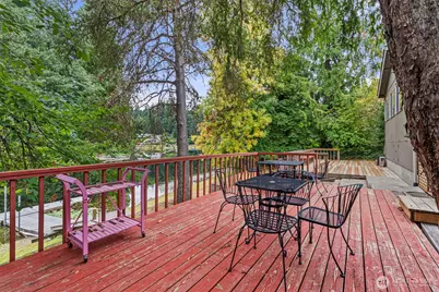 5003 Thompson Lane SE, Olympia, WA 98513 - Photo 24