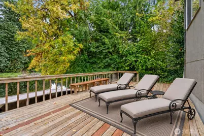 5003 Thompson Lane SE, Olympia, WA 98513 - Photo 26