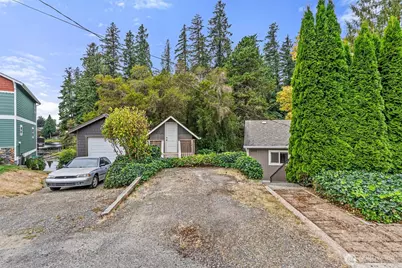 5003 Thompson Lane SE, Olympia, WA 98513 - Photo 32