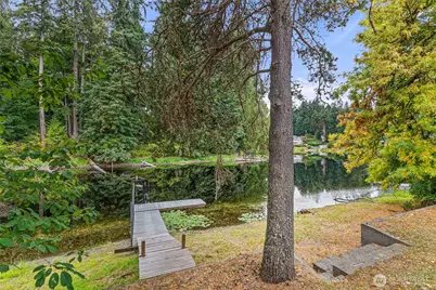 5003 Thompson Lane SE, Olympia, WA 98513 - Photo 30