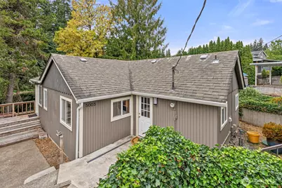 5003 Thompson Lane SE, Olympia, WA 98513 - Photo 6