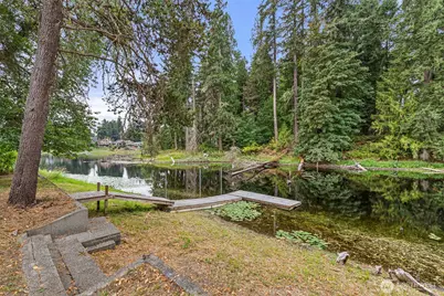 5003 Thompson Lane SE, Olympia, WA 98513 - Photo 28