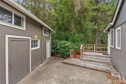 5003 Thompson Lane SE, Olympia, WA 98513 - Photo 36