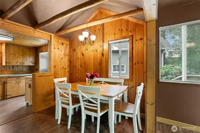 5003 Thompson Lane SE, Olympia, WA 98513 - Photo 18