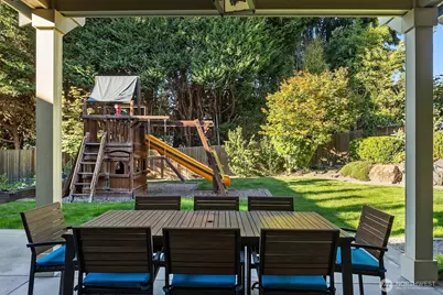 11210 NE 60th Street, Kirkland, WA 98033 - Photo 34