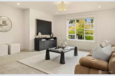 11210 NE 60th Street, Kirkland, WA 98033 - Photo 30