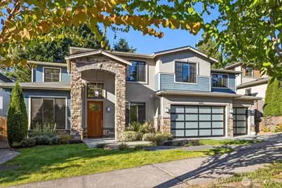 11210 NE 60th Street, Kirkland, WA 98033 - Photo 40