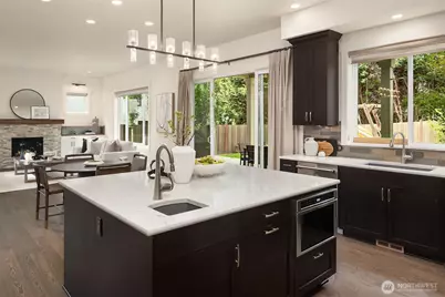 11210 NE 60th Street, Kirkland, WA 98033 - Photo 10