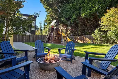 11210 NE 60th Street, Kirkland, WA 98033 - Photo 36