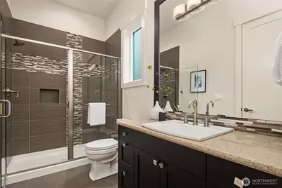 11210 NE 60th Street, Kirkland, WA 98033 - Photo 14