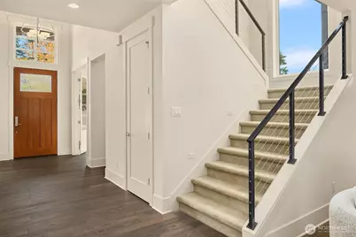 11210 NE 60th Street, Kirkland, WA 98033 - Photo 18