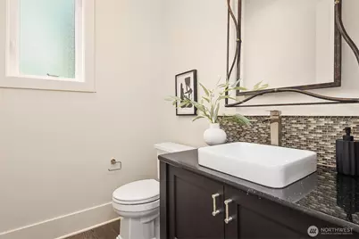 11210 NE 60th Street, Kirkland, WA 98033 - Photo 16