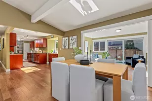 2526 204th St SW, Lynnwood, WA 98036 - Photo 14