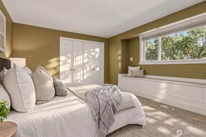 2526 204th Street SW, Lynnwood, WA 98036 - Photo 26