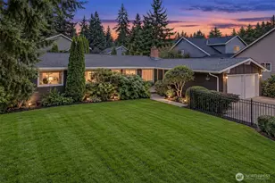 2526 204th St SW, Lynnwood, WA 98036 - Photo 1