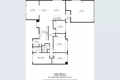 2526 204th Street SW, Lynnwood, WA 98036 - Photo 38