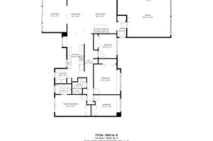 2526 204th St SW, Lynnwood, WA 98036 - Photo 38