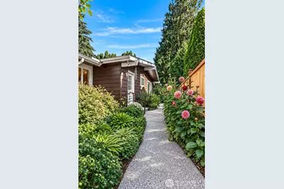 2526 204th Street SW, Lynnwood, WA 98036 - Photo 36